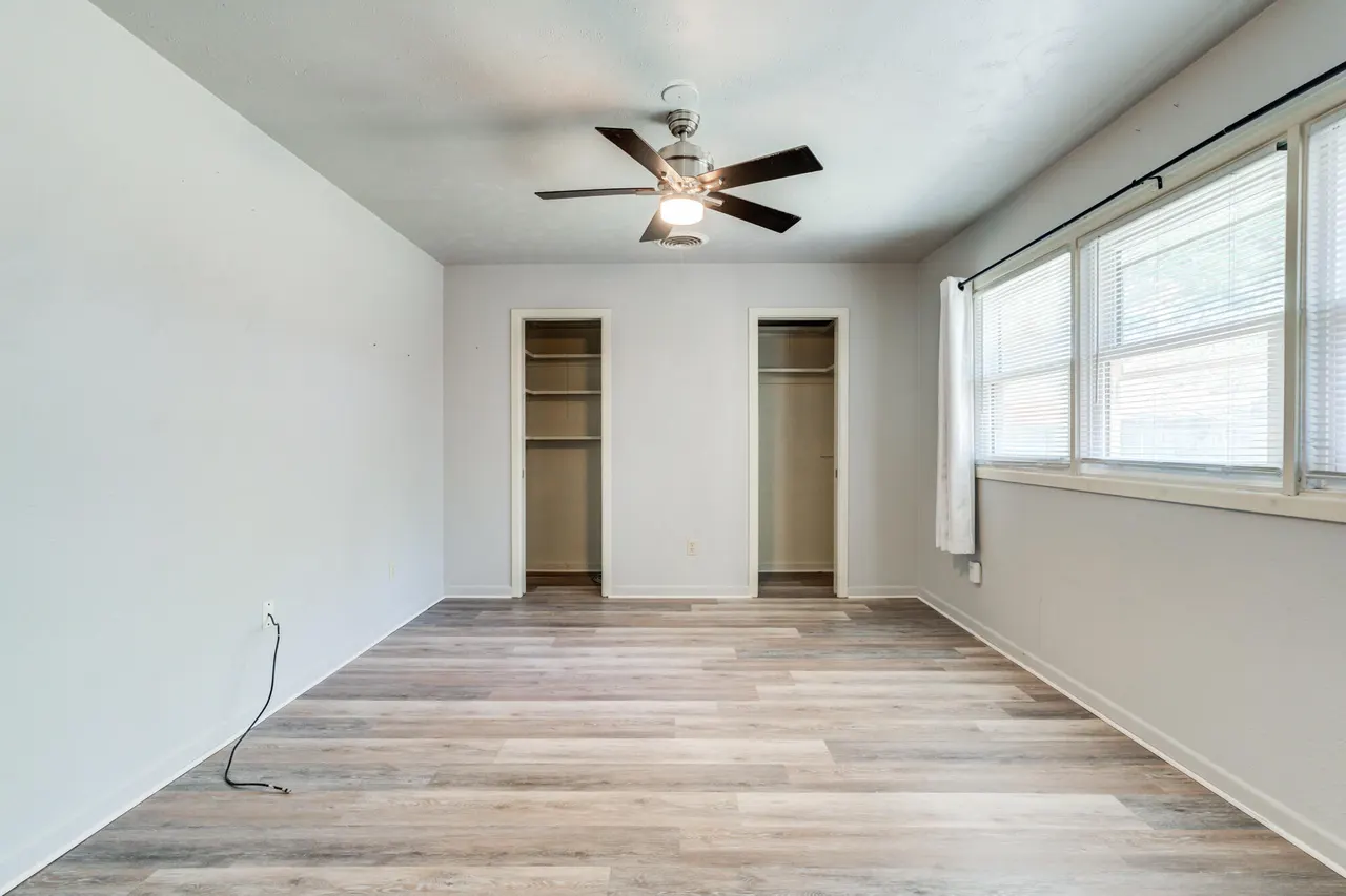 Photo 31 — 2306 55th Street, Lubbock, TX 79412