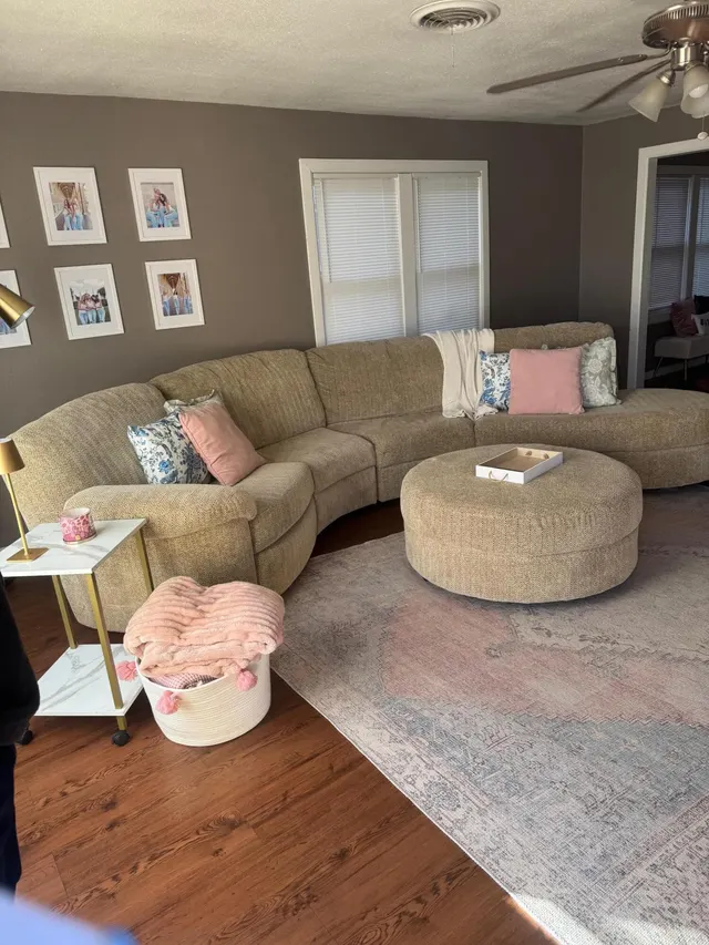 Photo 2 — 2312 15th Street, Lubbock, TX 79401