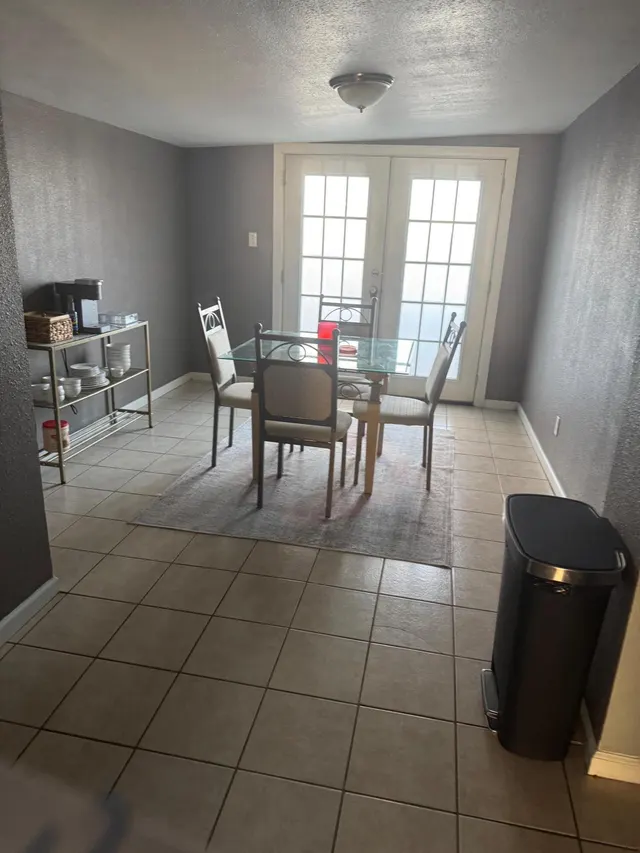 Photo 4 — 2312 15th Street, Lubbock, TX 79401