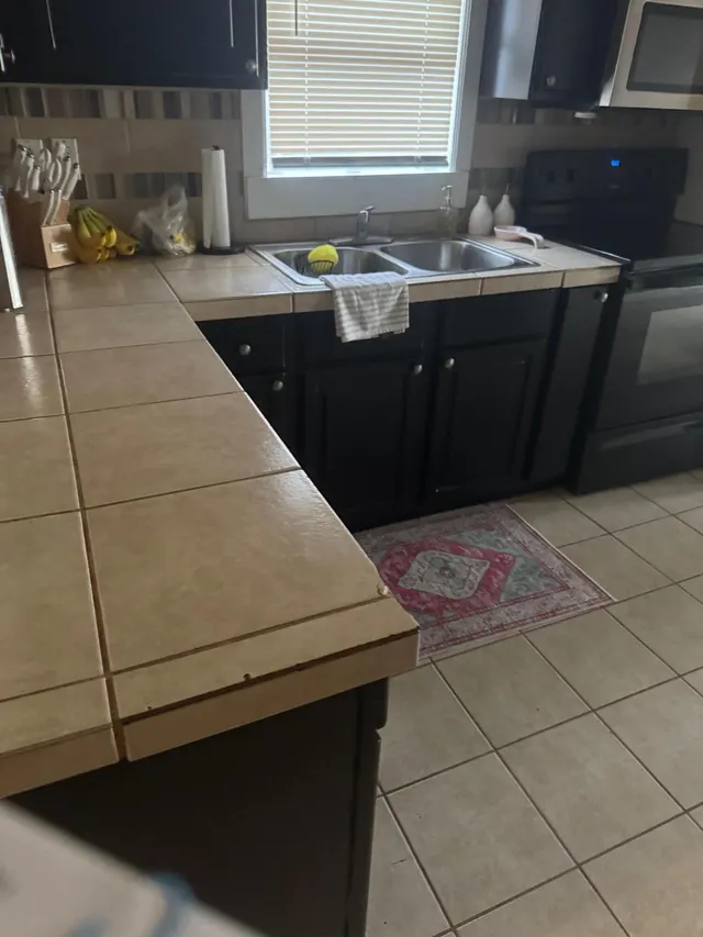 Photo 5 — 2312 15th Street, Lubbock, TX 79401