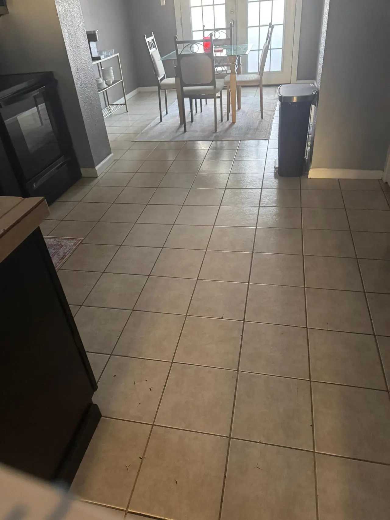 Photo 6 — 2312 15th Street, Lubbock, TX 79401