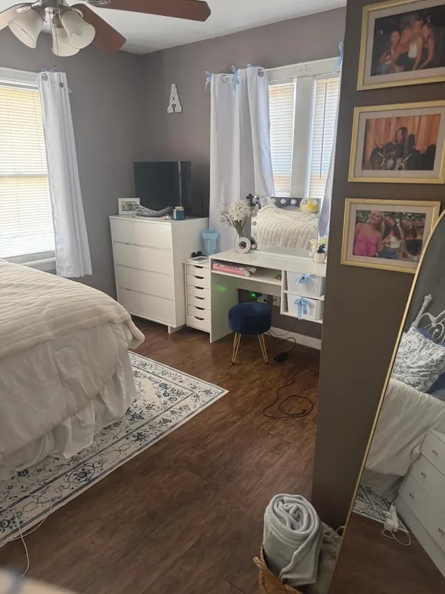Photo 7 — 2312 15th Street, Lubbock, TX 79401