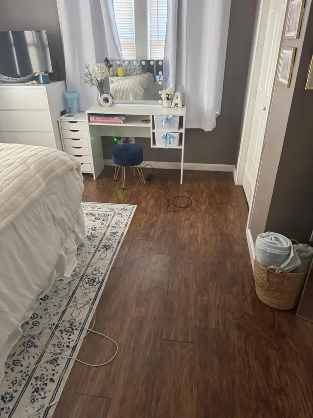 Photo 8 — 2312 15th Street, Lubbock, TX 79401