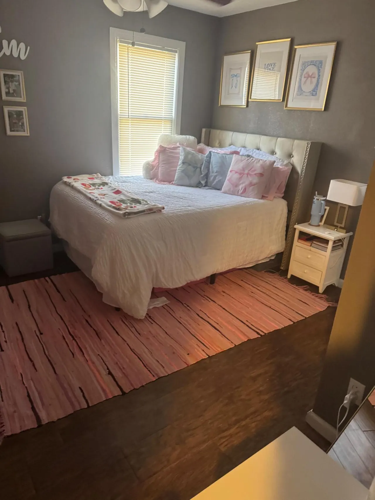 Photo 9 — 2312 15th Street, Lubbock, TX 79401