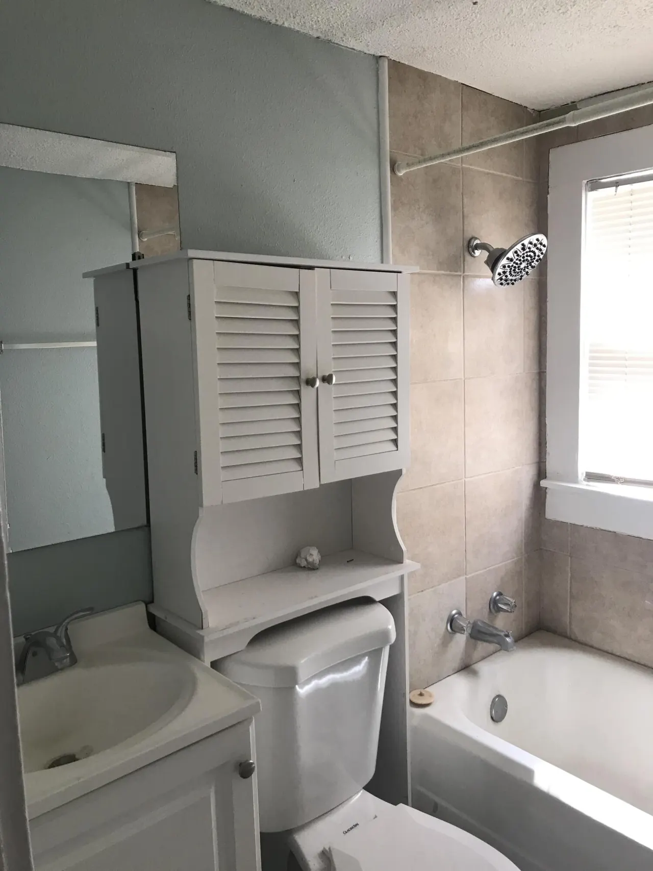 Photo 13 — 2312 15th Street, Lubbock, TX 79401