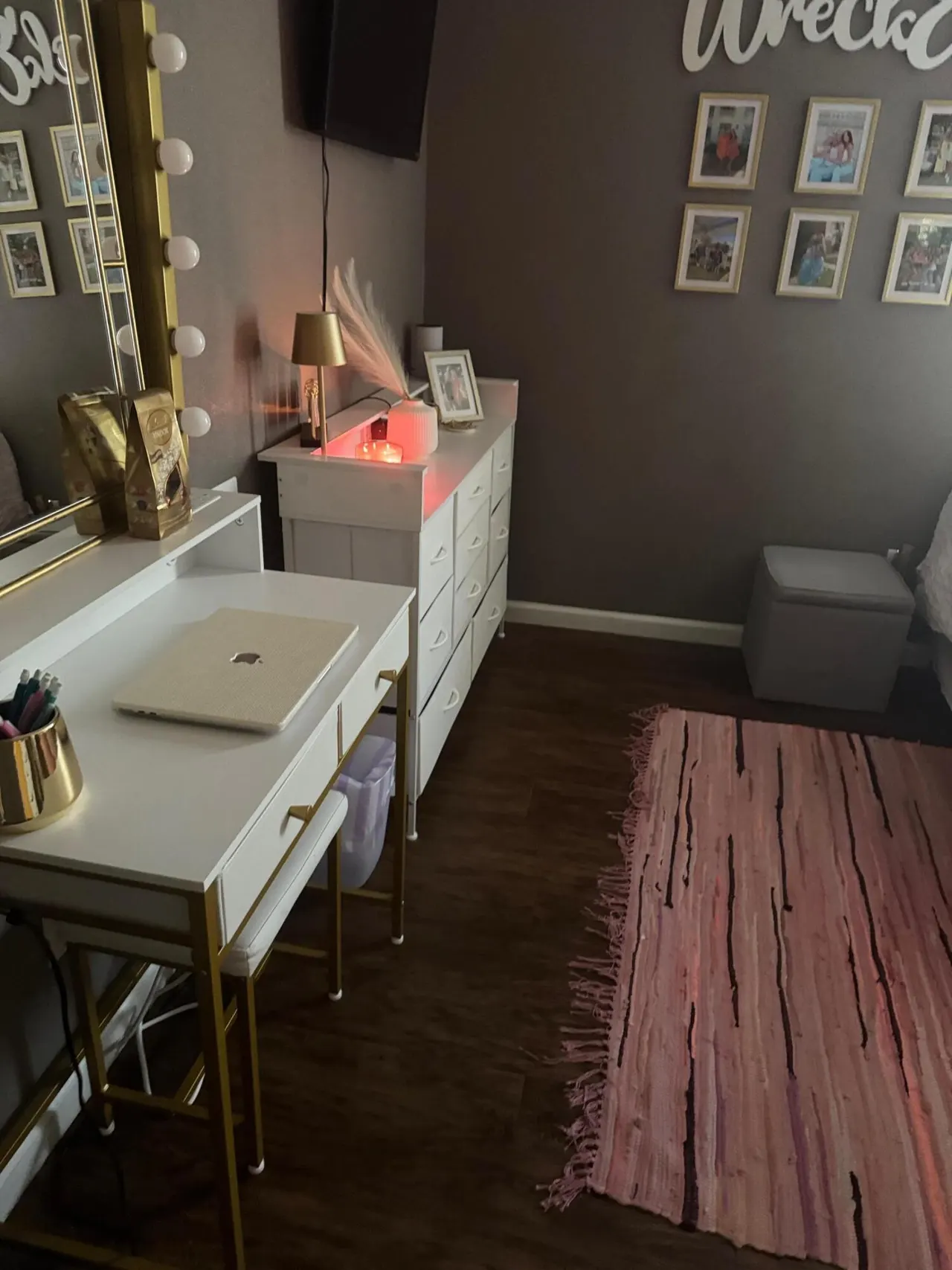 Photo 17 — 2312 15th Street, Lubbock, TX 79401