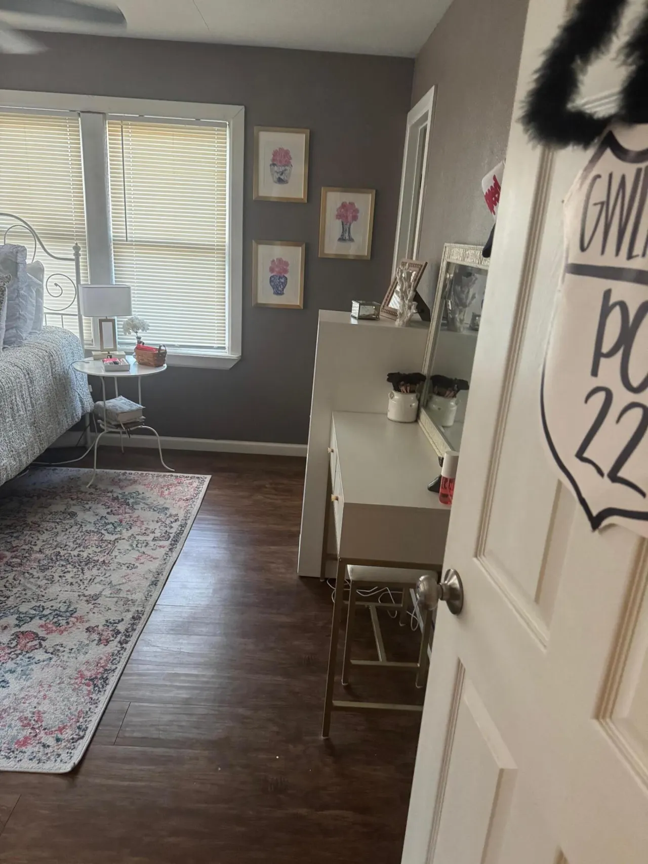 Photo 20 — 2312 15th Street, Lubbock, TX 79401