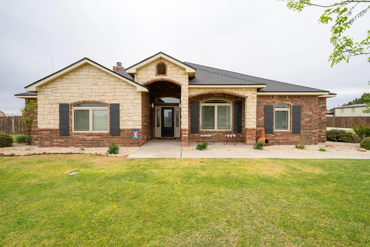 Photo 5 — 3301 County Road 7560, Lubbock, TX 79423