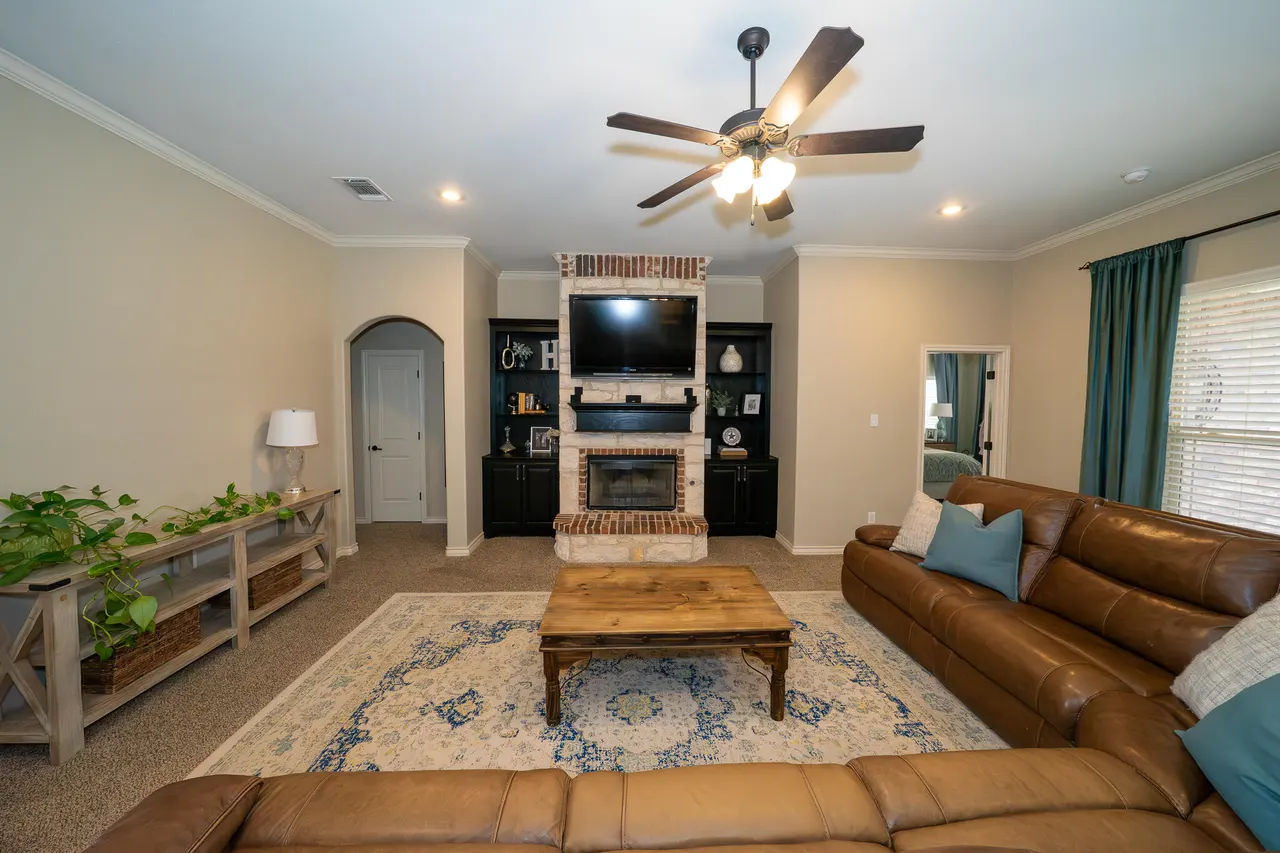 Photo 7 — 3301 County Road 7560, Lubbock, TX 79423