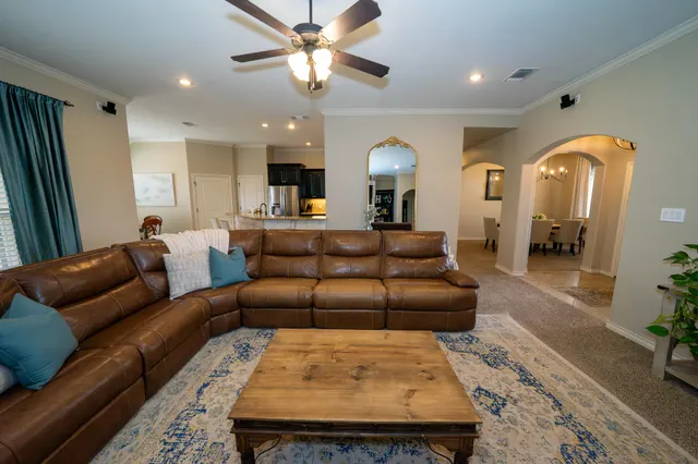 Photo 8 — 3301 County Road 7560, Lubbock, TX 79423