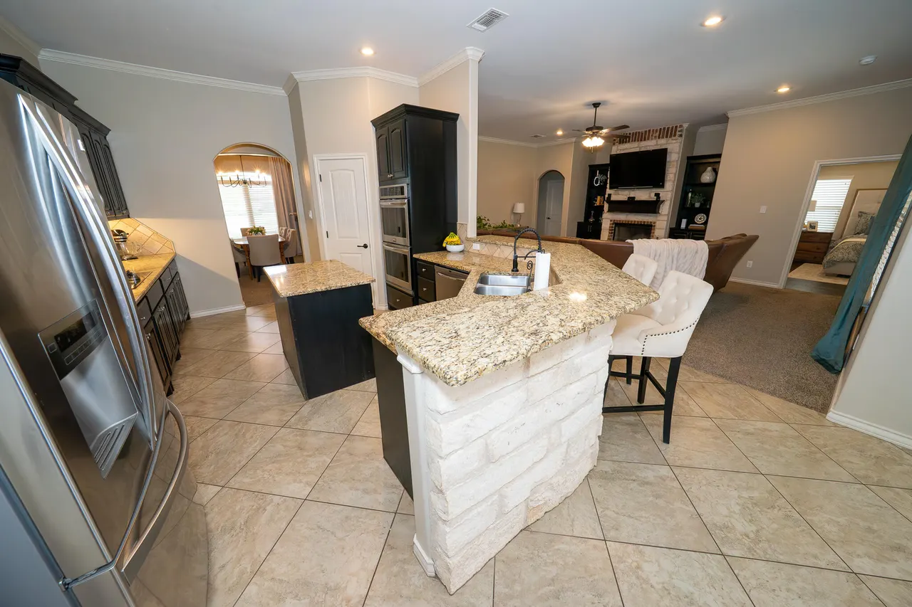 Photo 10 — 3301 County Road 7560, Lubbock, TX 79423