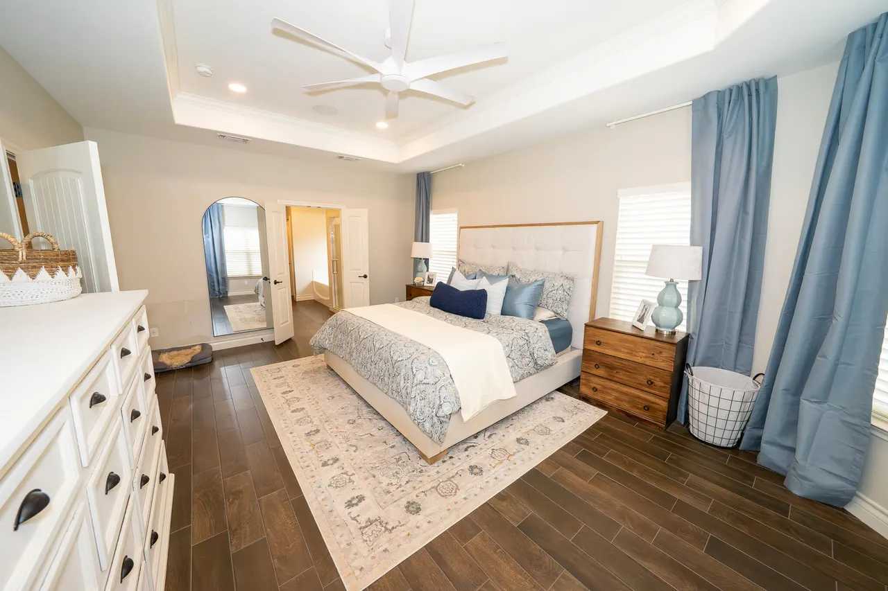 Photo 14 — 3301 County Road 7560, Lubbock, TX 79423