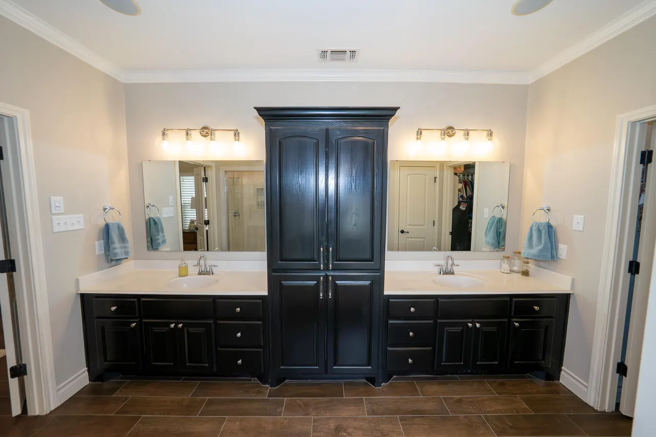 Photo 17 — 3301 County Road 7560, Lubbock, TX 79423
