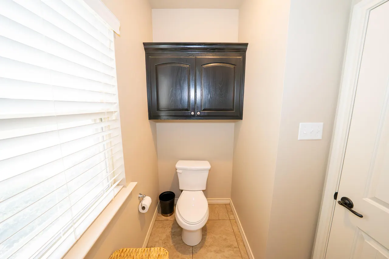 Photo 30 — 3301 County Road 7560, Lubbock, TX 79423