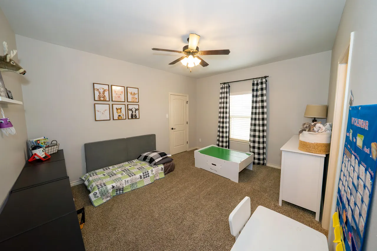 Photo 25 — 3301 County Road 7560, Lubbock, TX 79423