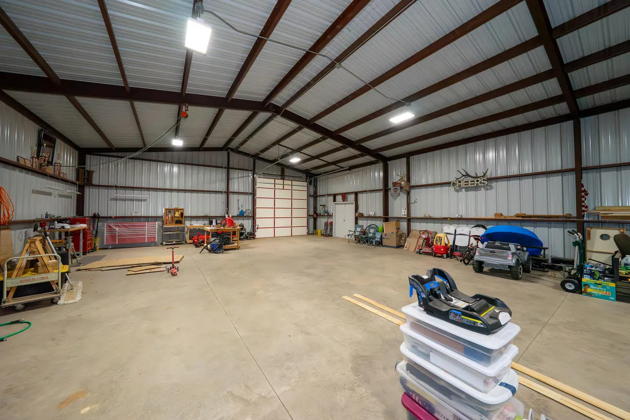 Photo 36 — 3301 County Road 7560, Lubbock, TX 79423