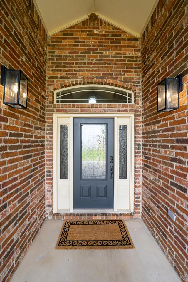 Photo 6 — 3301 County Road 7560, Lubbock, TX 79423