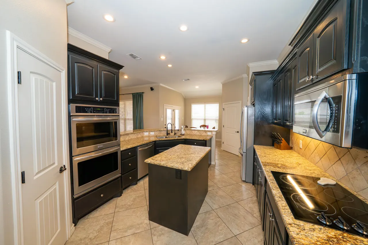 Photo 9 — 3301 County Road 7560, Lubbock, TX 79423