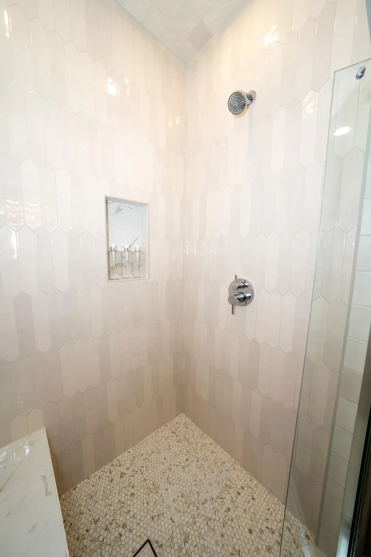 Photo 19 — 3301 County Road 7560, Lubbock, TX 79423