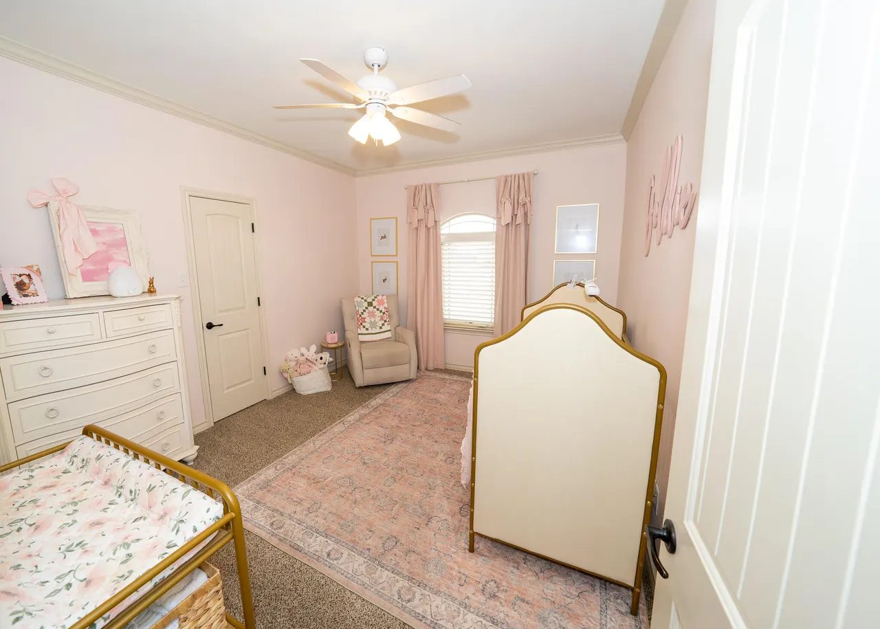 Photo 27 — 3301 County Road 7560, Lubbock, TX 79423