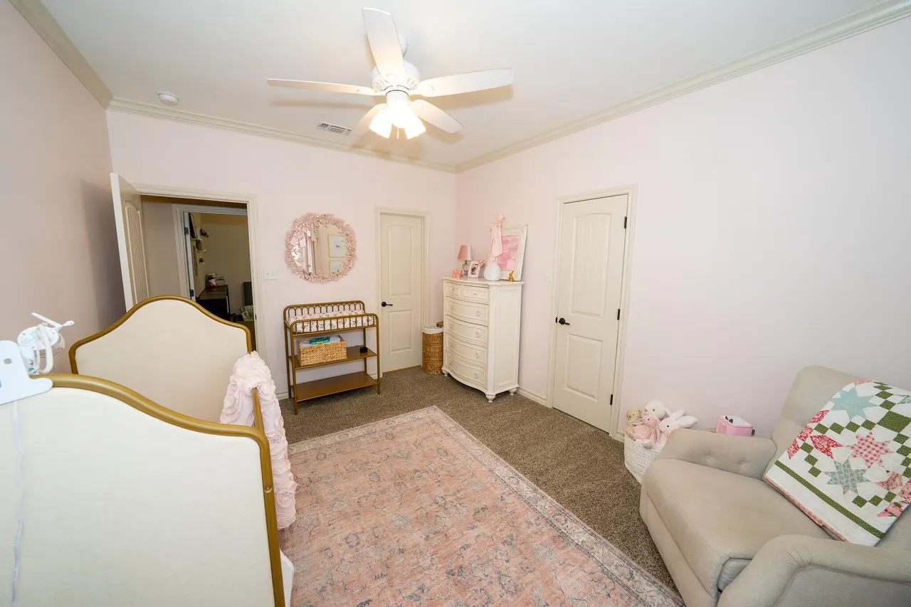 Photo 28 — 3301 County Road 7560, Lubbock, TX 79423