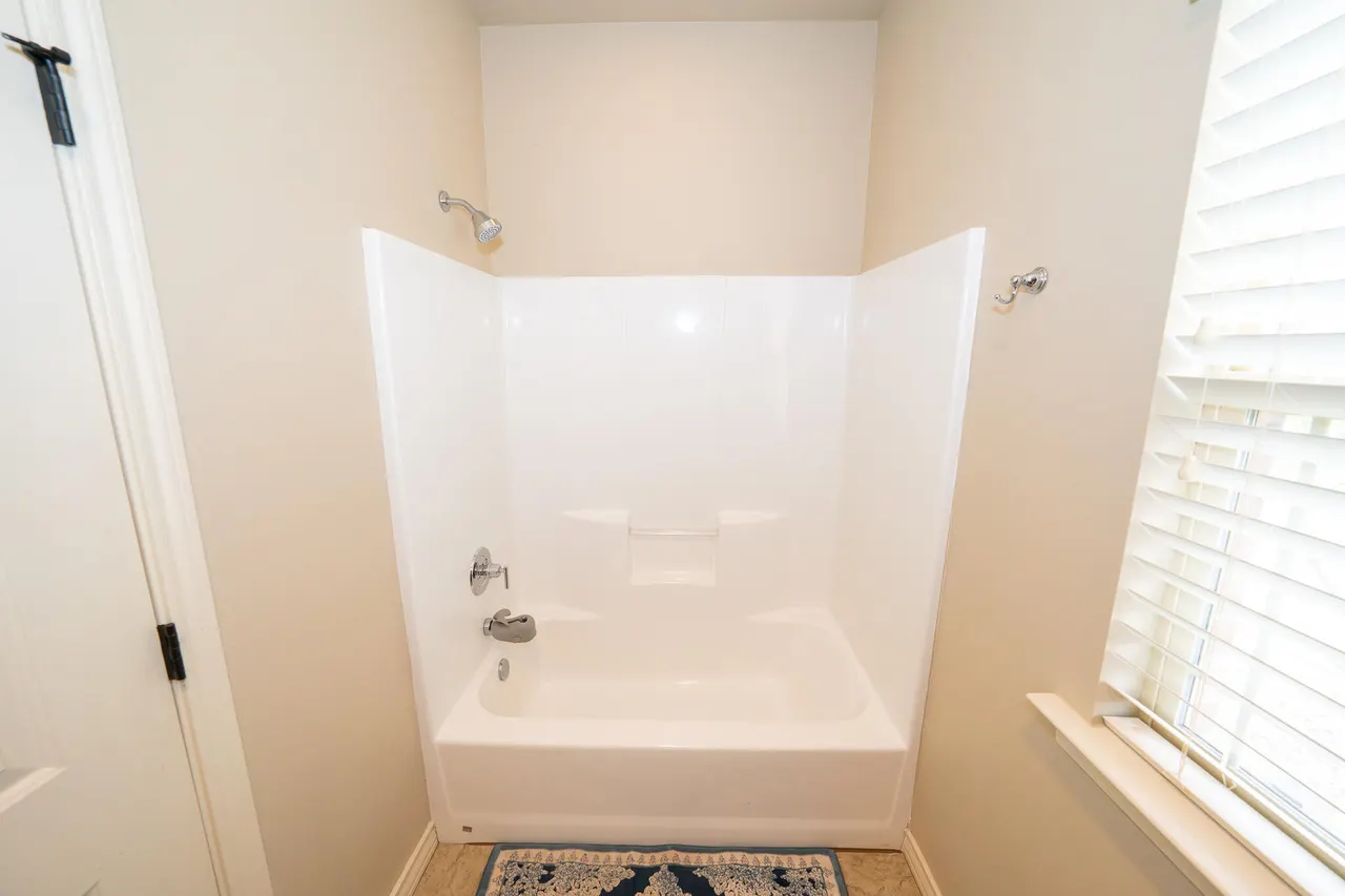 Photo 31 — 3301 County Road 7560, Lubbock, TX 79423