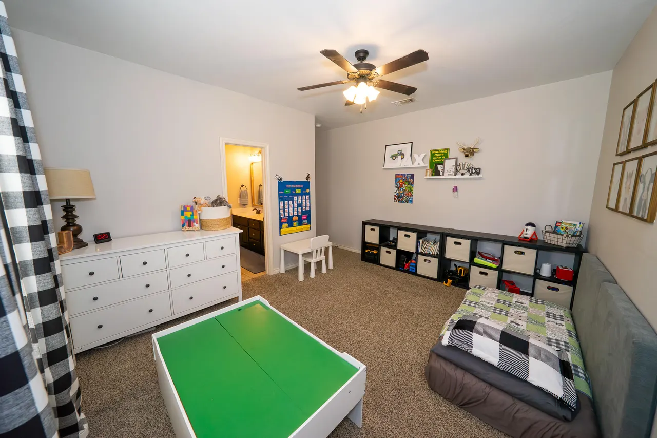 Photo 26 — 3301 County Road 7560, Lubbock, TX 79423