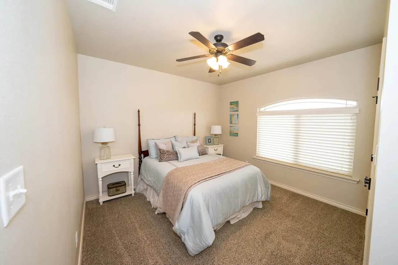 Photo 23 — 3301 County Road 7560, Lubbock, TX 79423