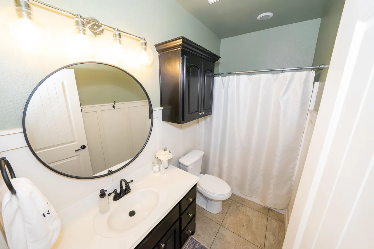 Photo 21 — 3301 County Road 7560, Lubbock, TX 79423