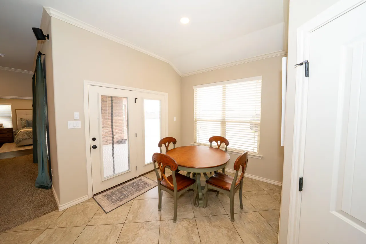 Photo 12 — 3301 County Road 7560, Lubbock, TX 79423
