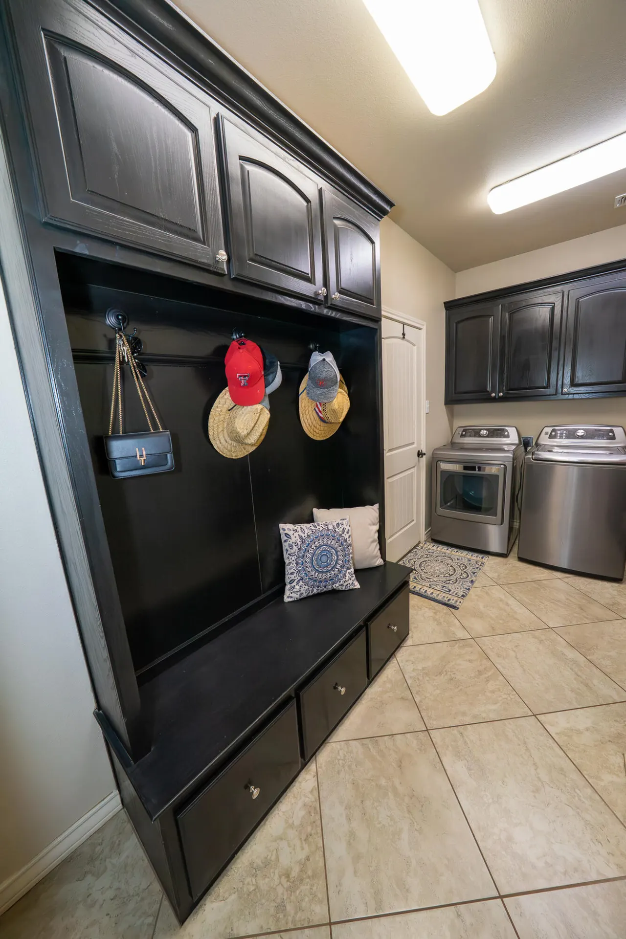 Photo 32 — 3301 County Road 7560, Lubbock, TX 79423