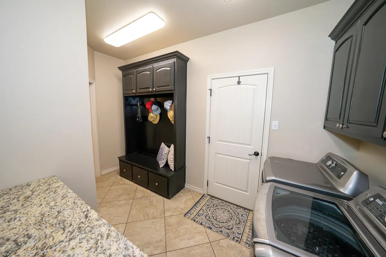 Photo 34 — 3301 County Road 7560, Lubbock, TX 79423
