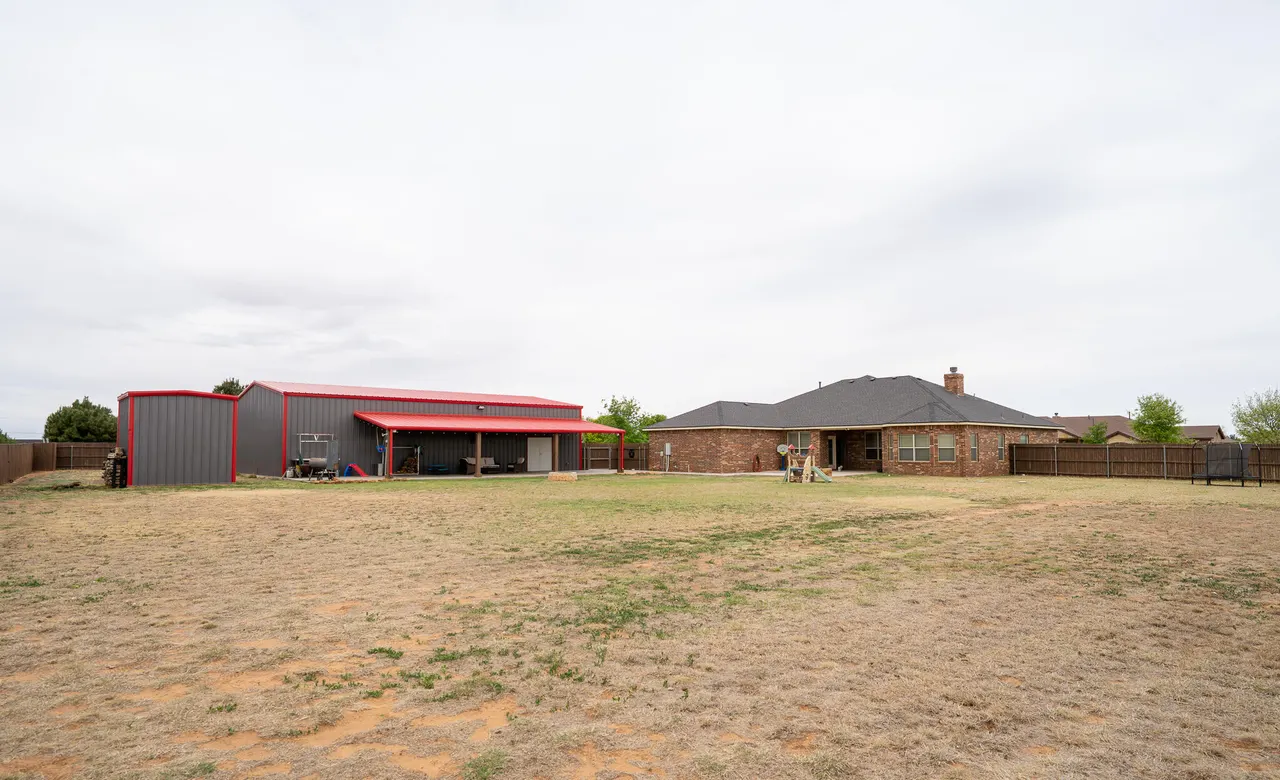 Photo 39 — 3301 County Road 7560, Lubbock, TX 79423