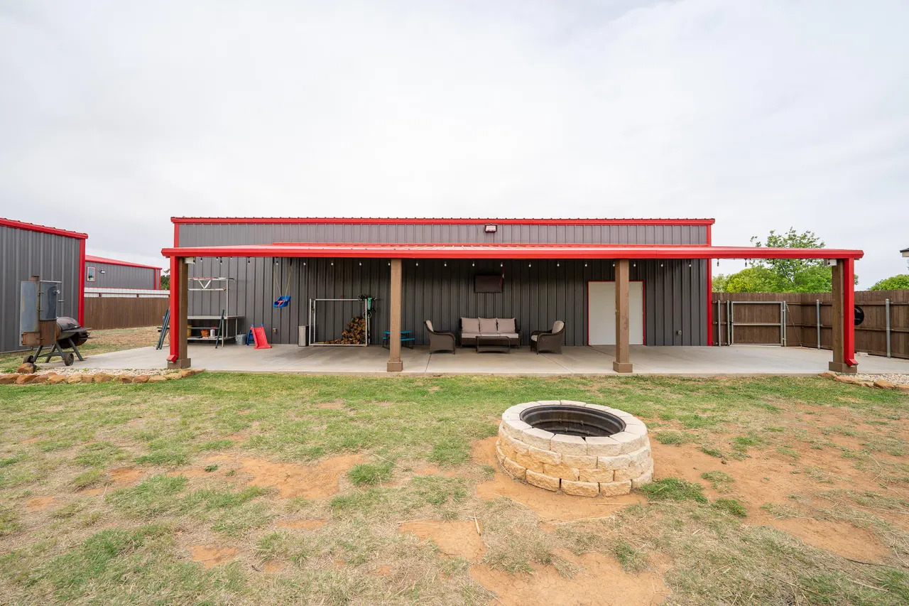 Photo 35 — 3301 County Road 7560, Lubbock, TX 79423