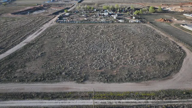 Photo 6 — 3702 Ursuline Street, Lubbock, TX 79415