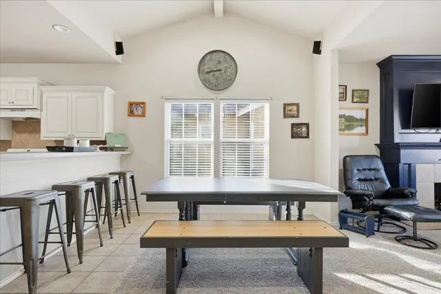 Photo 8 — 2217 14th Street, Lubbock, TX 79401