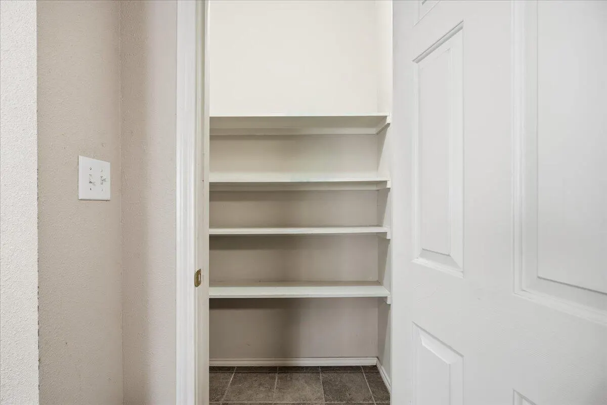 Photo 14 — 2217 14th Street, Lubbock, TX 79401