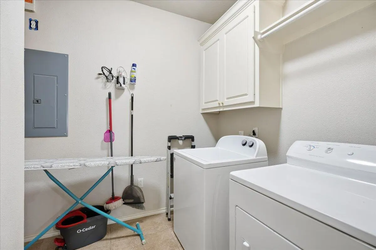 Photo 15 — 2217 14th Street, Lubbock, TX 79401