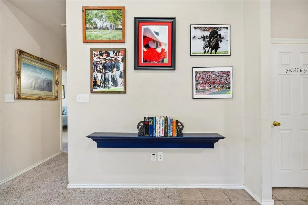 Photo 16 — 2217 14th Street, Lubbock, TX 79401