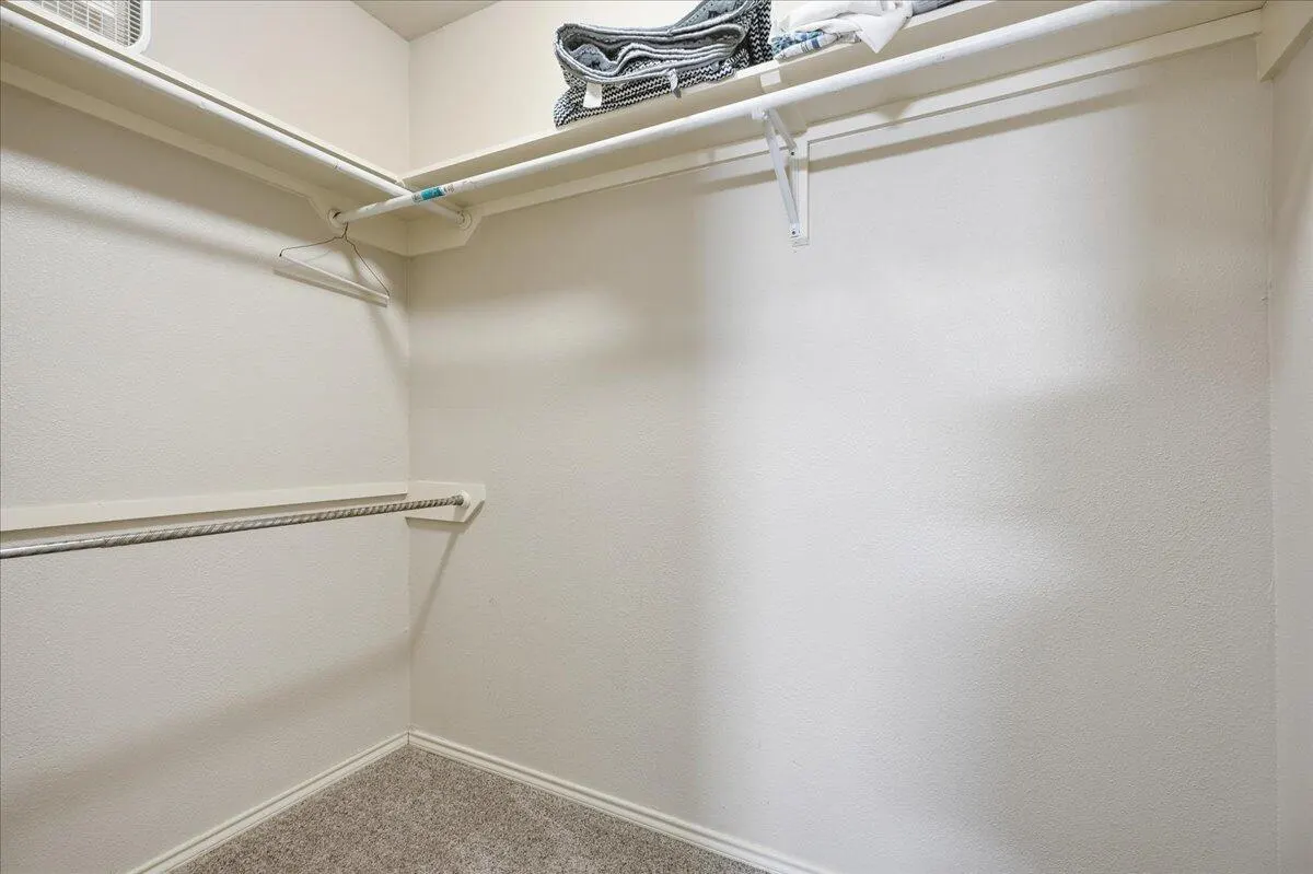 Photo 22 — 2217 14th Street, Lubbock, TX 79401