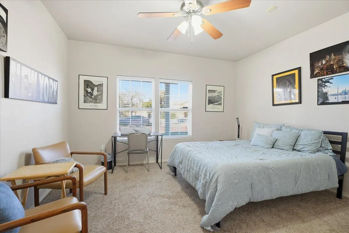 Photo 23 — 2217 14th Street, Lubbock, TX 79401