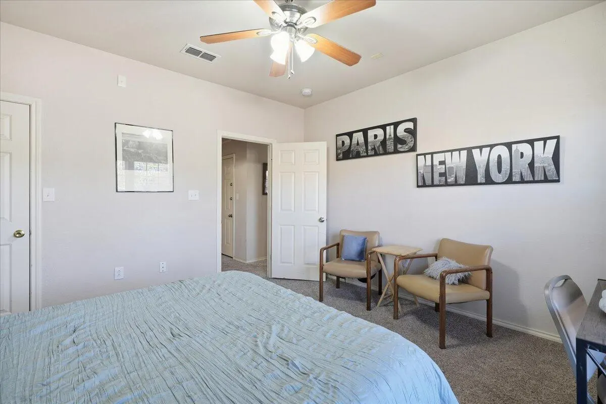 Photo 24 — 2217 14th Street, Lubbock, TX 79401