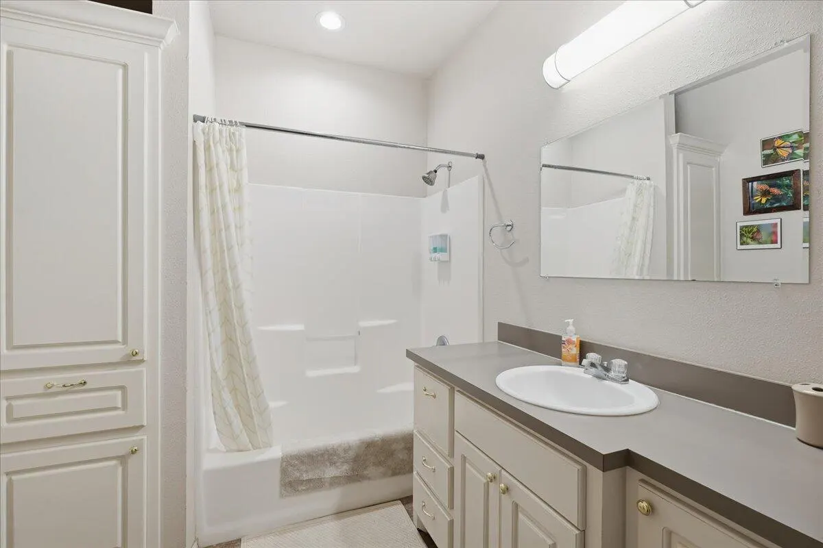 Photo 25 — 2217 14th Street, Lubbock, TX 79401
