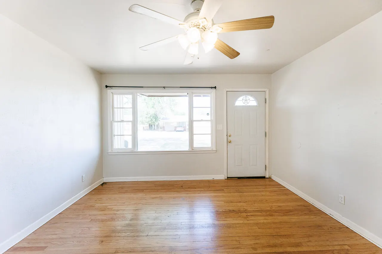 Photo 5 — 4503 43rd Street, Lubbock, TX 79414