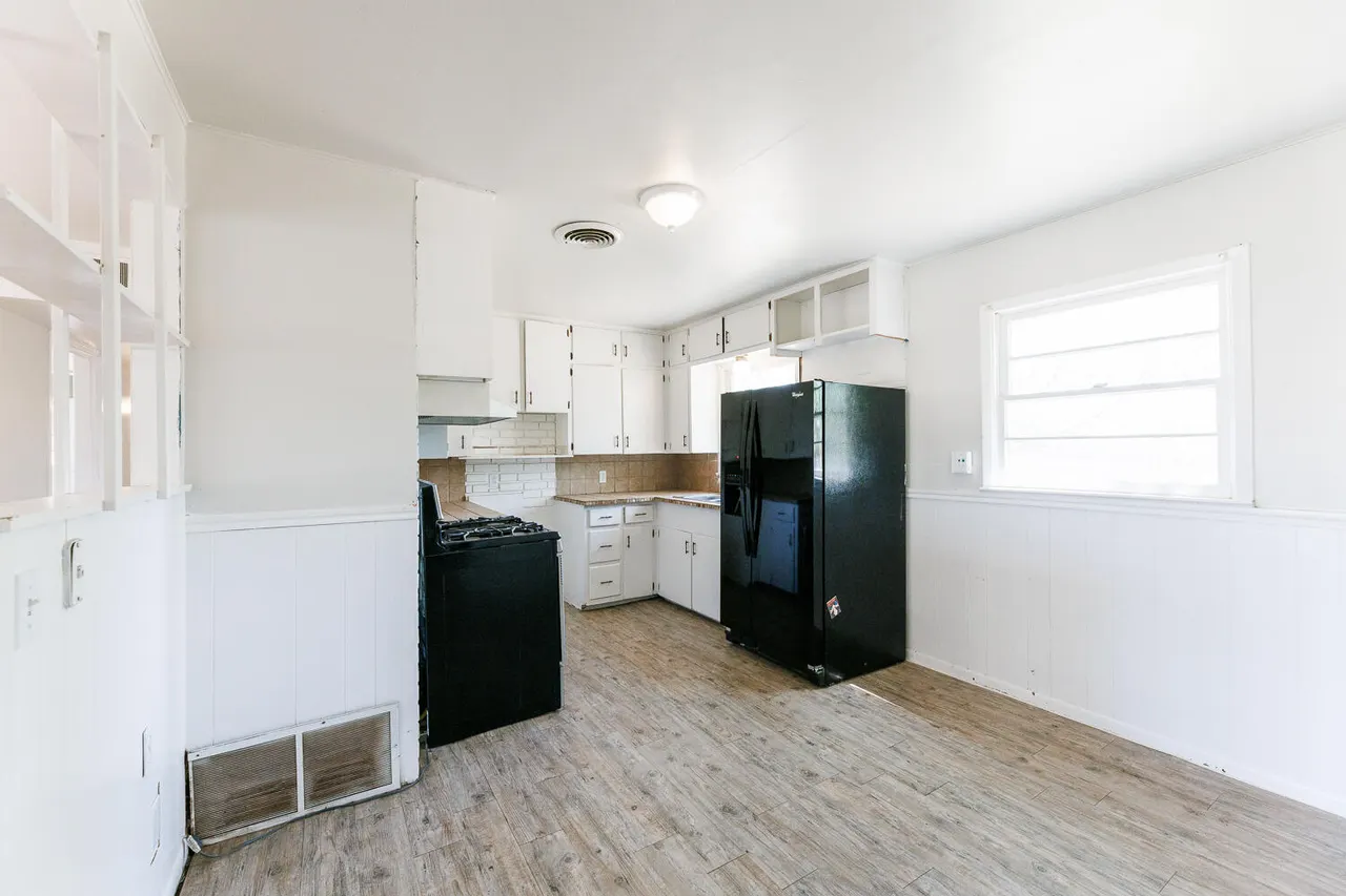 Photo 10 — 4503 43rd Street, Lubbock, TX 79414