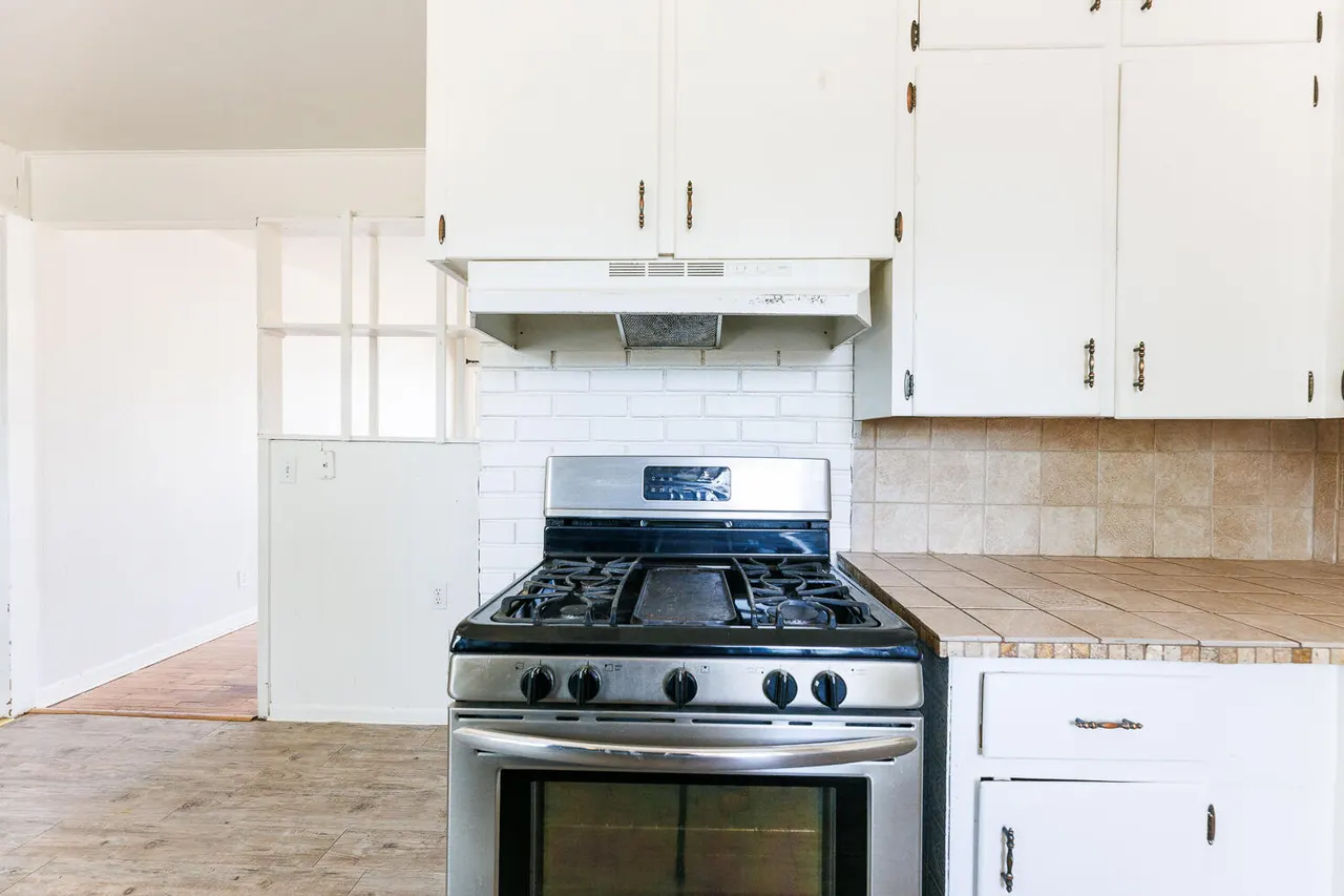 Photo 14 — 4503 43rd Street, Lubbock, TX 79414