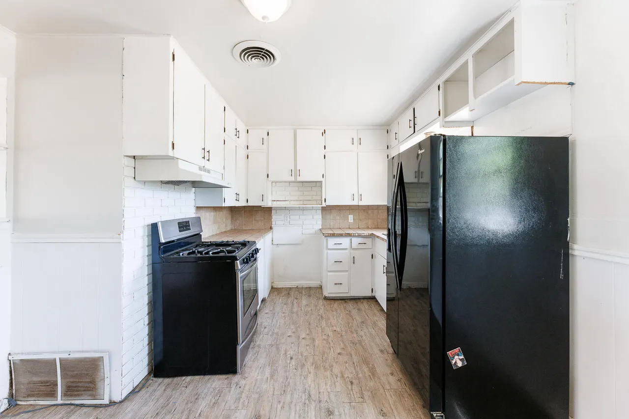 Photo 11 — 4503 43rd Street, Lubbock, TX 79414
