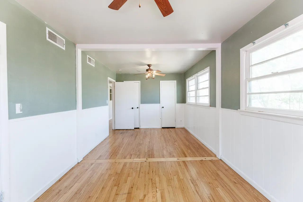 Photo 20 — 4503 43rd Street, Lubbock, TX 79414