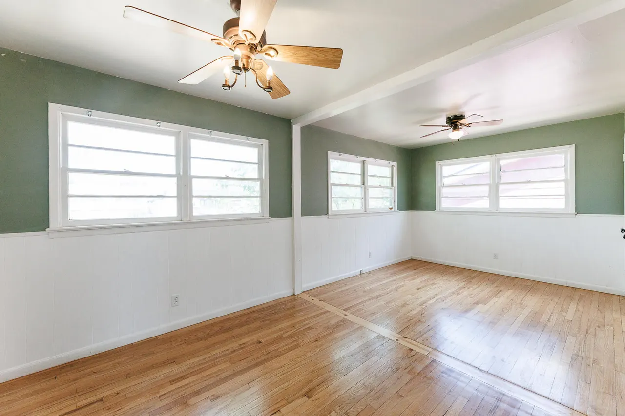 Photo 21 — 4503 43rd Street, Lubbock, TX 79414