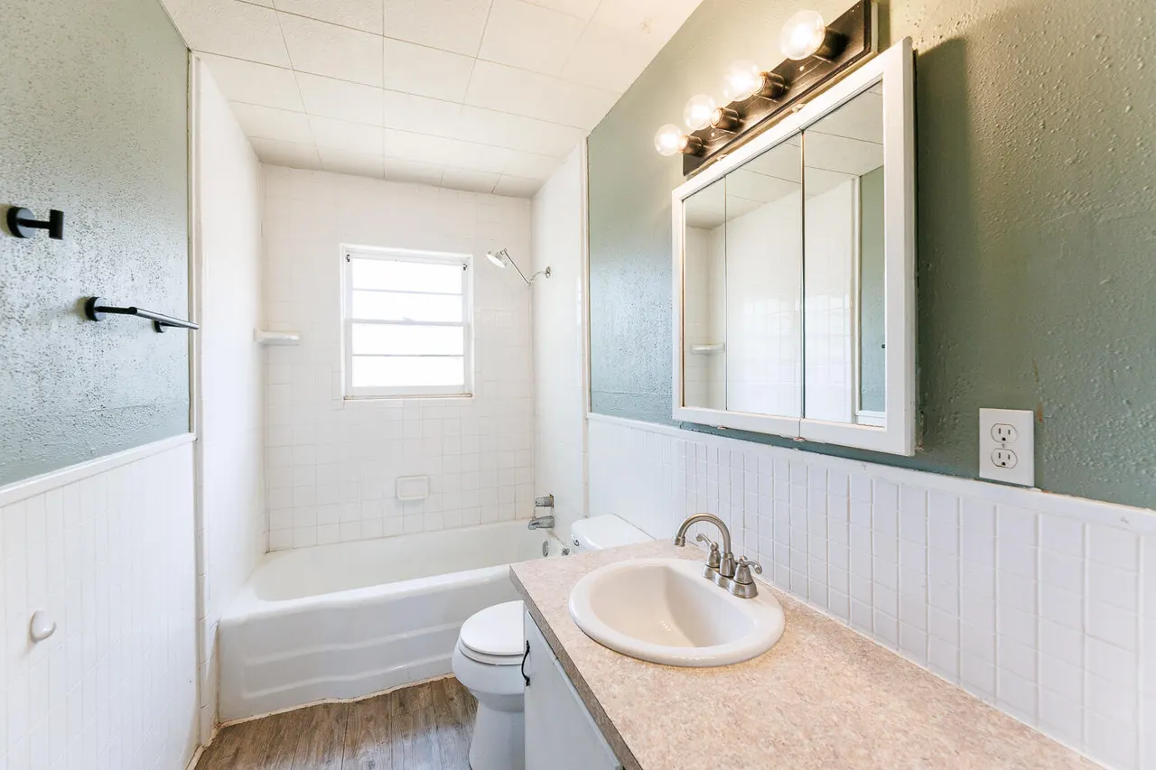 Photo 23 — 4503 43rd Street, Lubbock, TX 79414